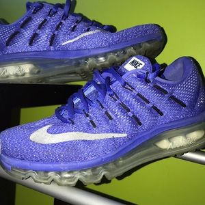 Nike AirMax